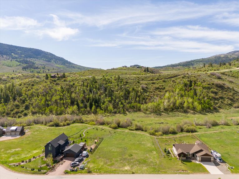 11-23585 Stagehorn Trail-9