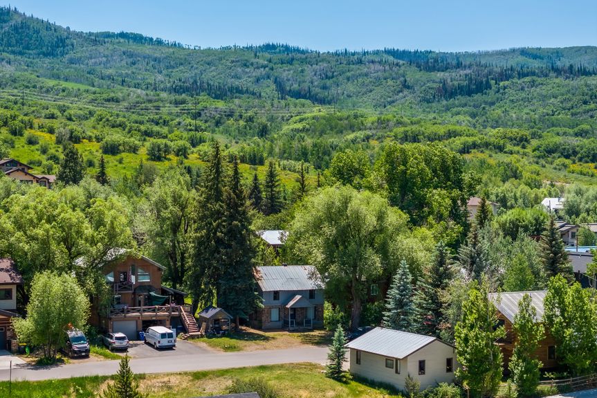 1103 Saratoga_MLS-01