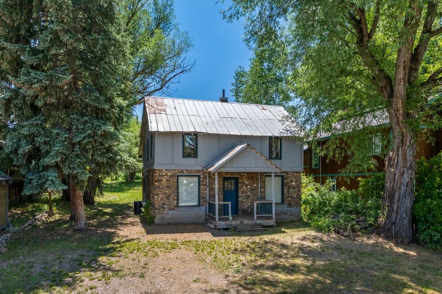 1103 Saratoga_MLS-07