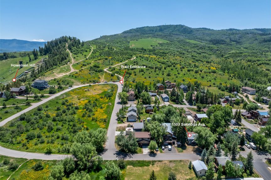 1103 Saratoga_MLS-Neighborhood