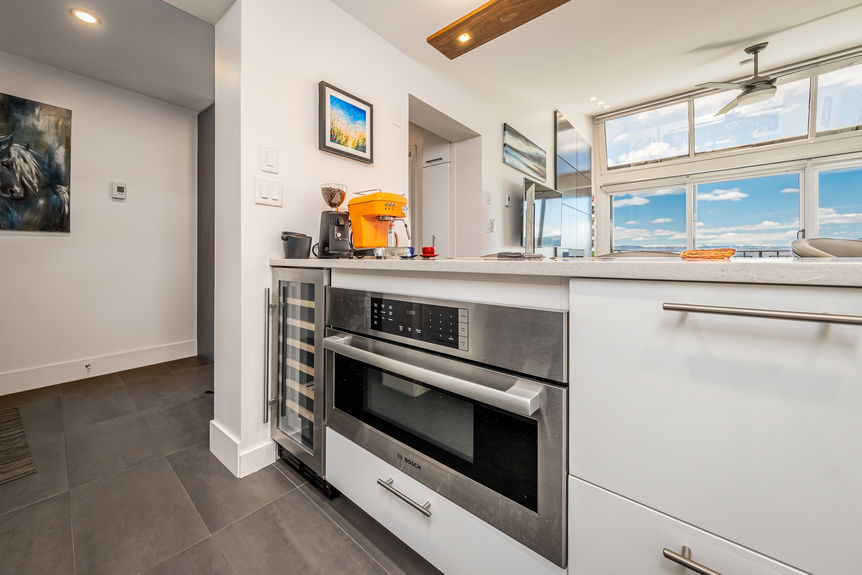 1995 Storm Meadows Dr #603