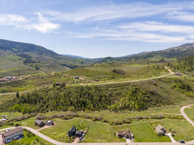 12-23585 Stagehorn Trail-10