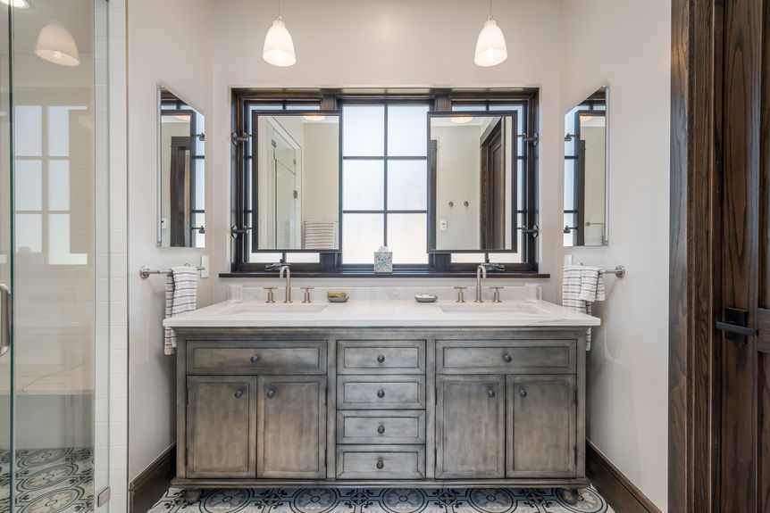 29760 County Road 14A