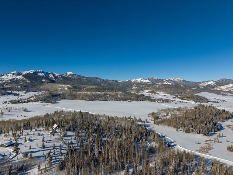 13-59100 Button Willow Drive