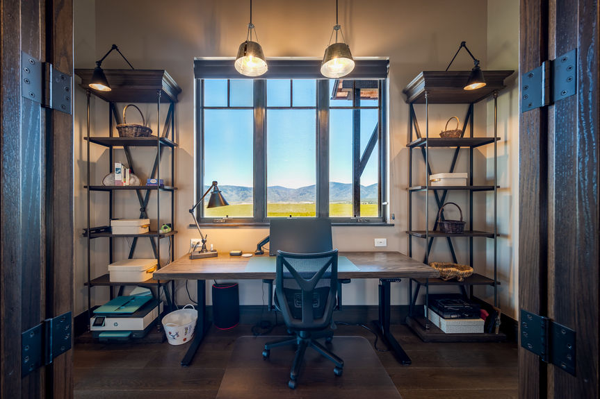 29760 County Road 14A