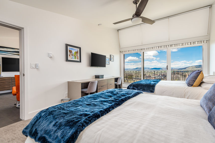 1995 Storm Meadows Dr #603