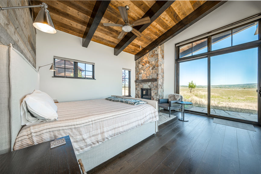 29760 County Road 14A