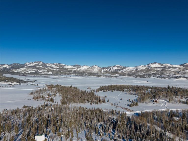 15-59100 Button Willow Drive