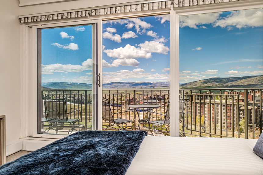 1995 Storm Meadows Dr #603