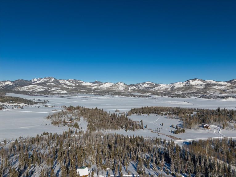 16-59100 Button Willow Drive