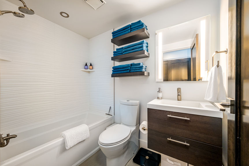 1995 Storm Meadows Dr #603