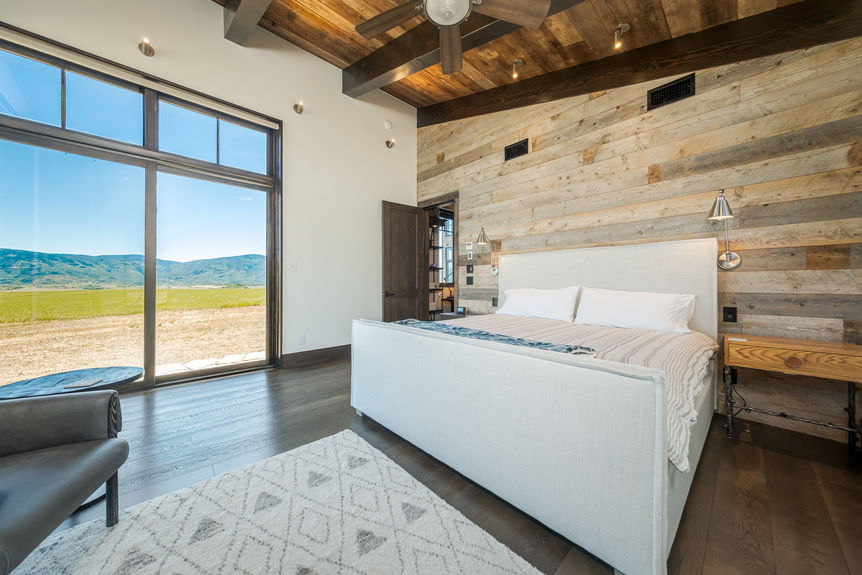 29760 County Road 14A