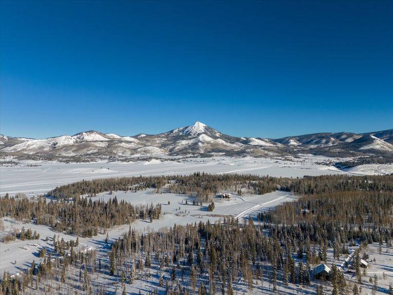 17-59100 Button Willow Drive