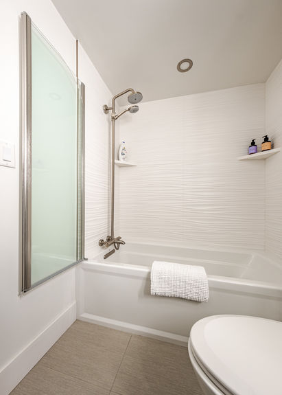 1995 Storm Meadows Dr #603