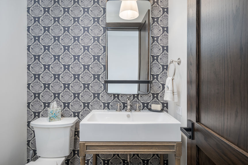 29760 County Road 14A