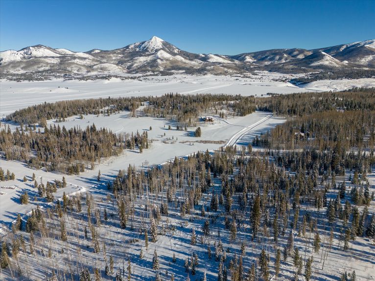 18-59100 Button Willow Drive