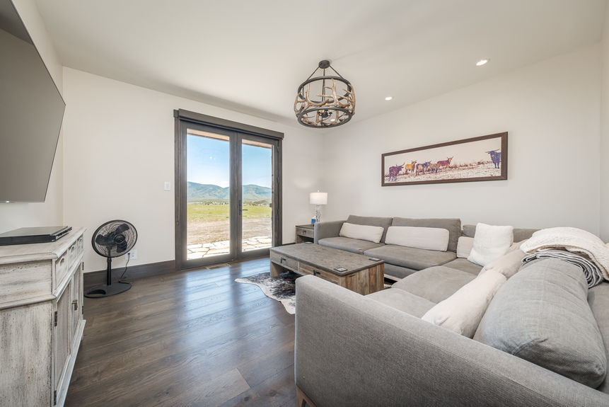 29760 County Road 14A