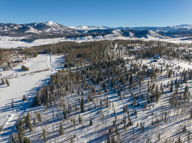 19-59100 Button Willow Drive