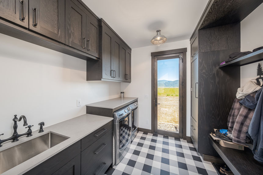 29760 County Road 14A