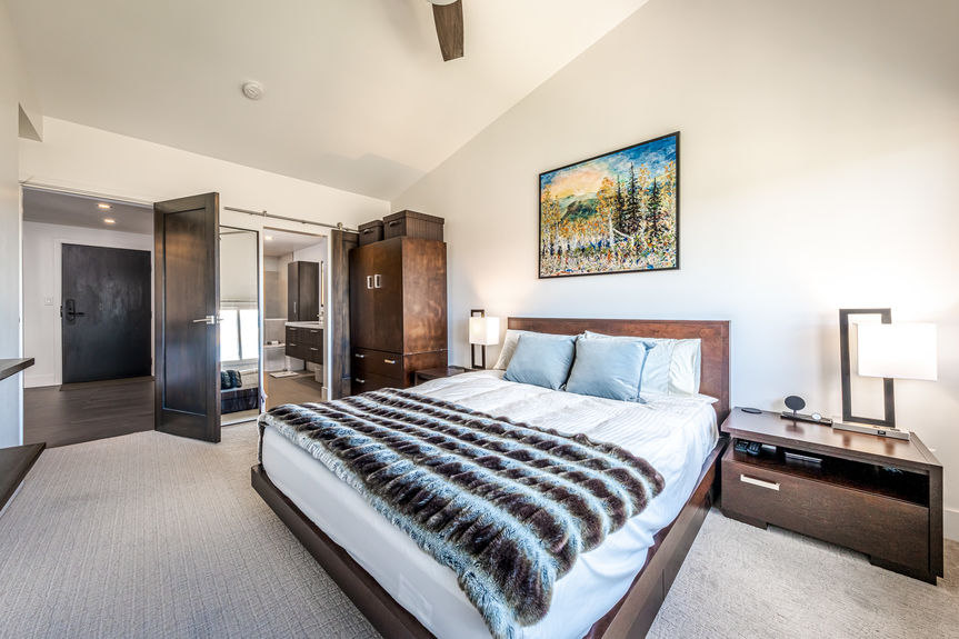 1995 Storm Meadows Dr #603