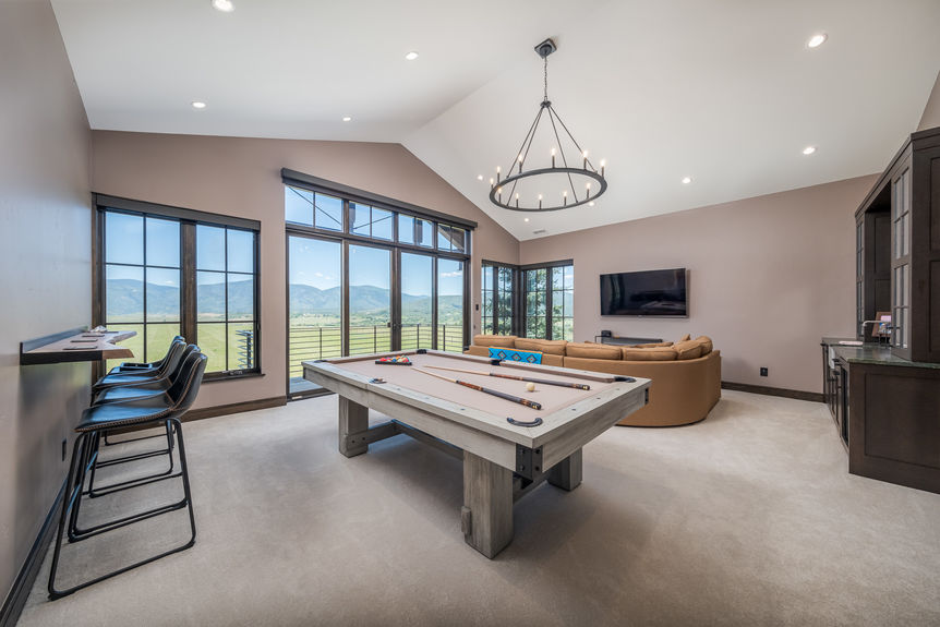 29760 County Road 14A