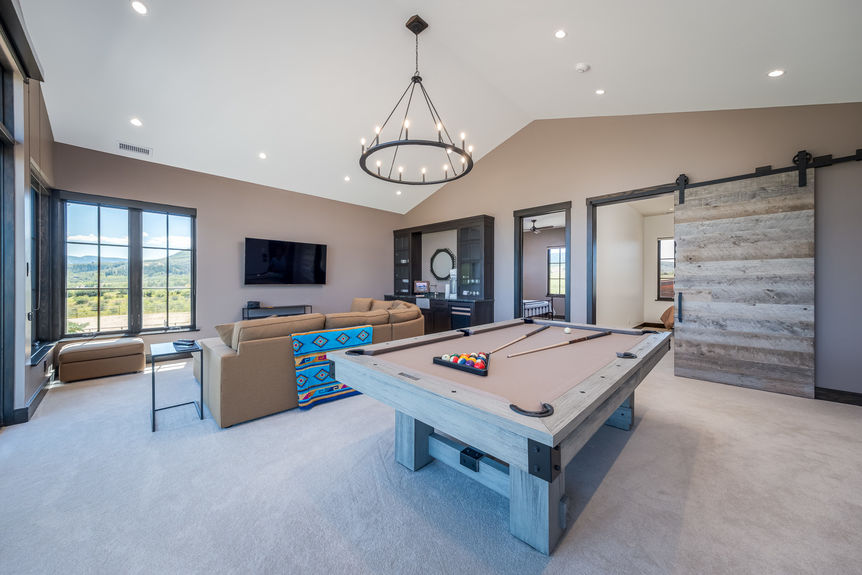 29760 County Road 14A