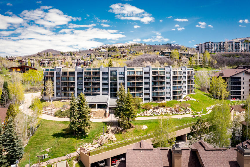 1995 Storm Meadows Dr #603