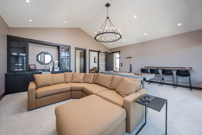 29760 County Road 14A