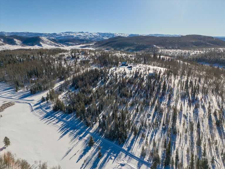 23-59100 Button Willow Drive