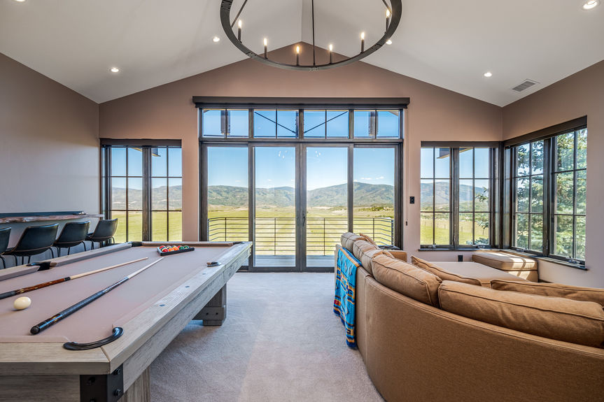 29760 County Road 14A