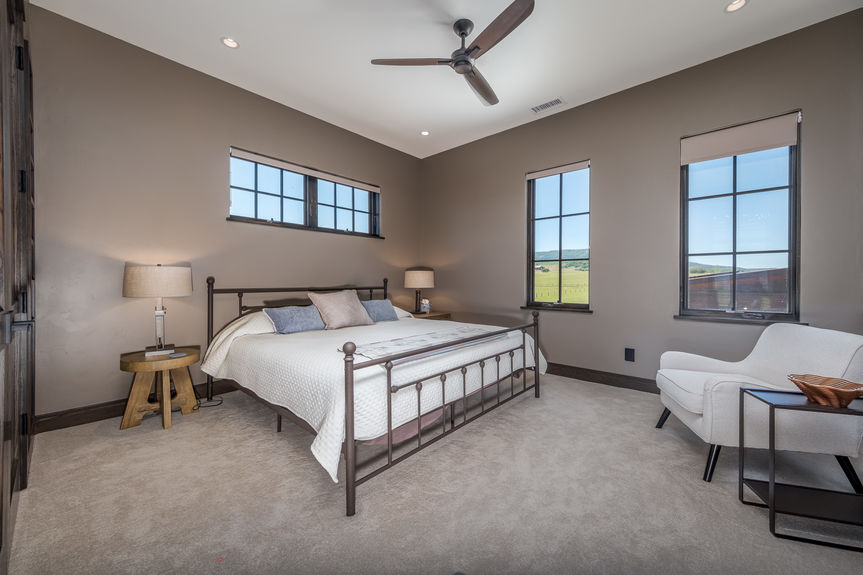 29760 County Road 14A