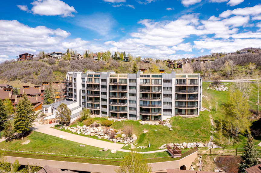 1995 Storm Meadows Dr #603