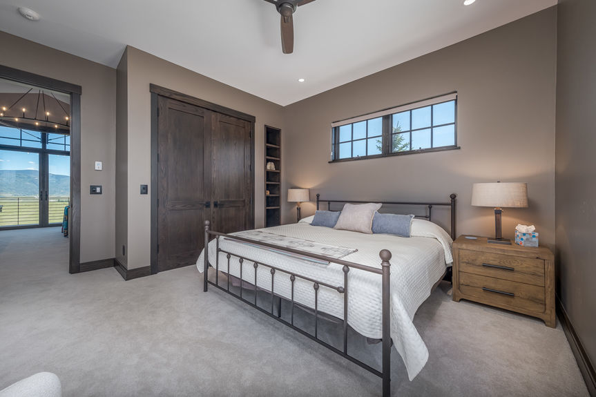 29760 County Road 14A