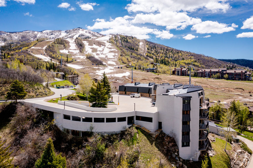 1995 Storm Meadows Dr #603