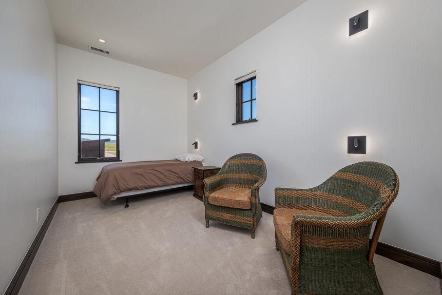 29760 County Road 14A