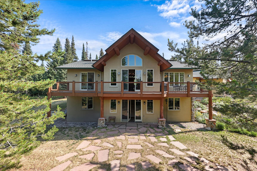 27-WIDE SINGLE 1.5-2