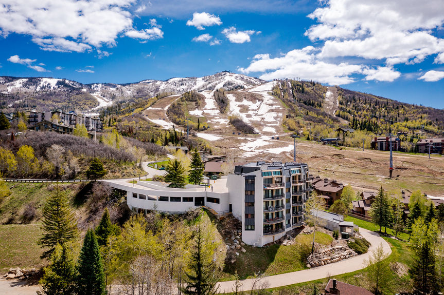 1995 Storm Meadows Dr #603