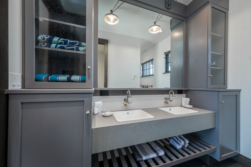 29760 County Road 14A