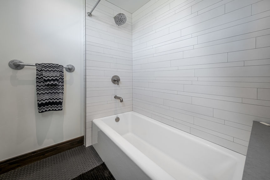 29760 County Road 14A