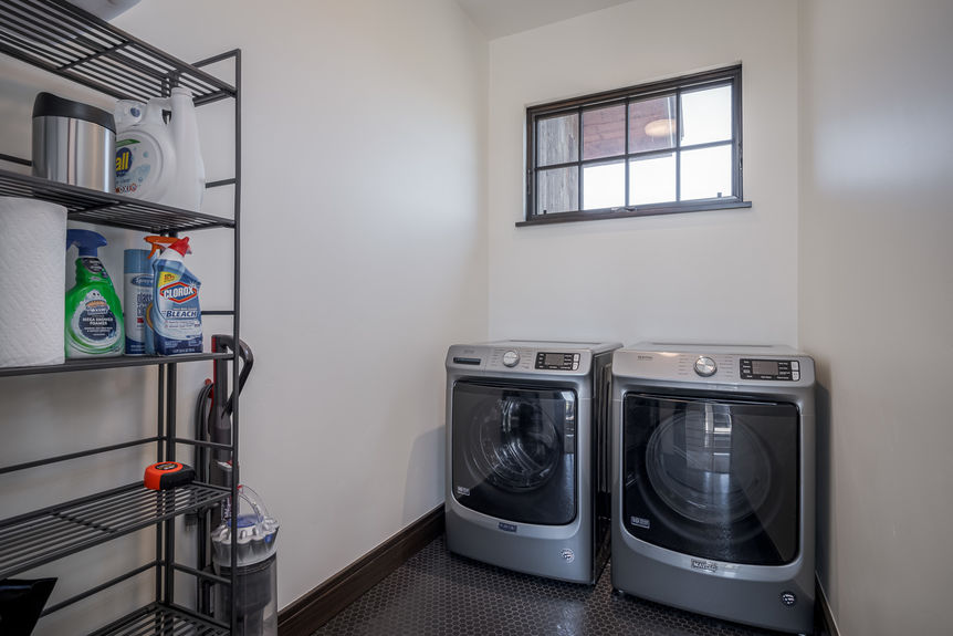 29760 County Road 14A