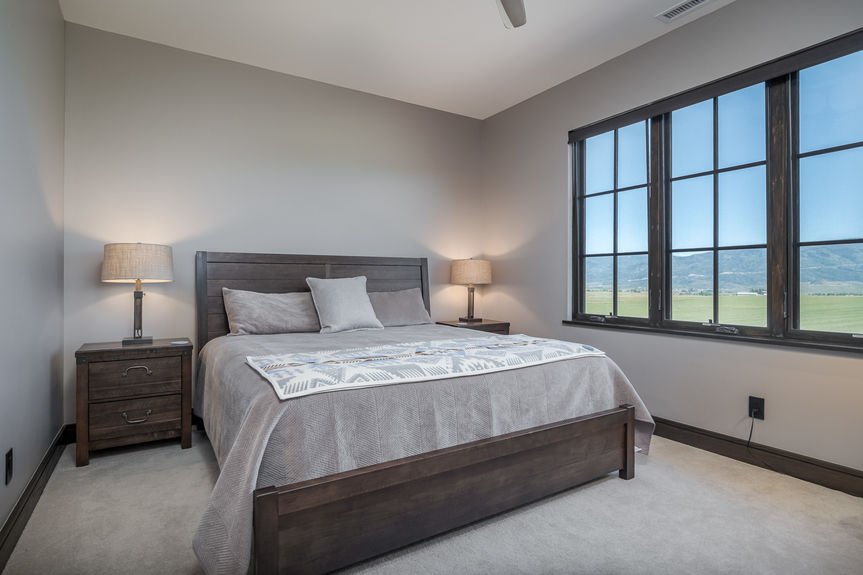 29760 County Road 14A