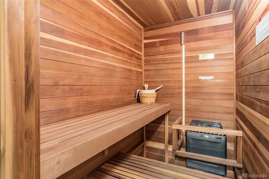 31-8a00999ff71bfdf636c1fd71ffe28458l-m2625799626rd-w2048_h1536