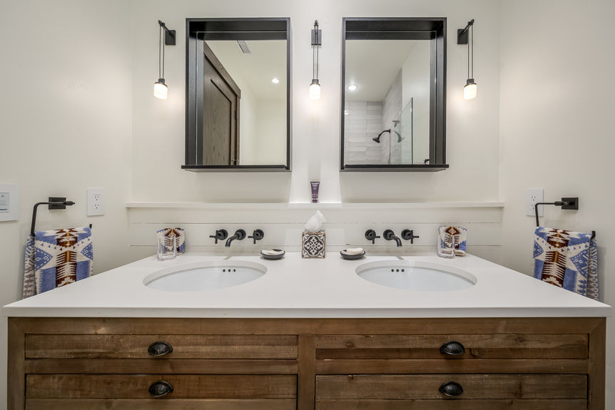 29760 County Road 14A