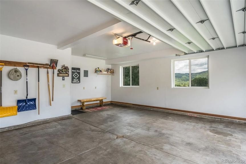 32-8a00999ff71bfdf636c1fd71ffe28458l-m78371117rd-w2048_h1536