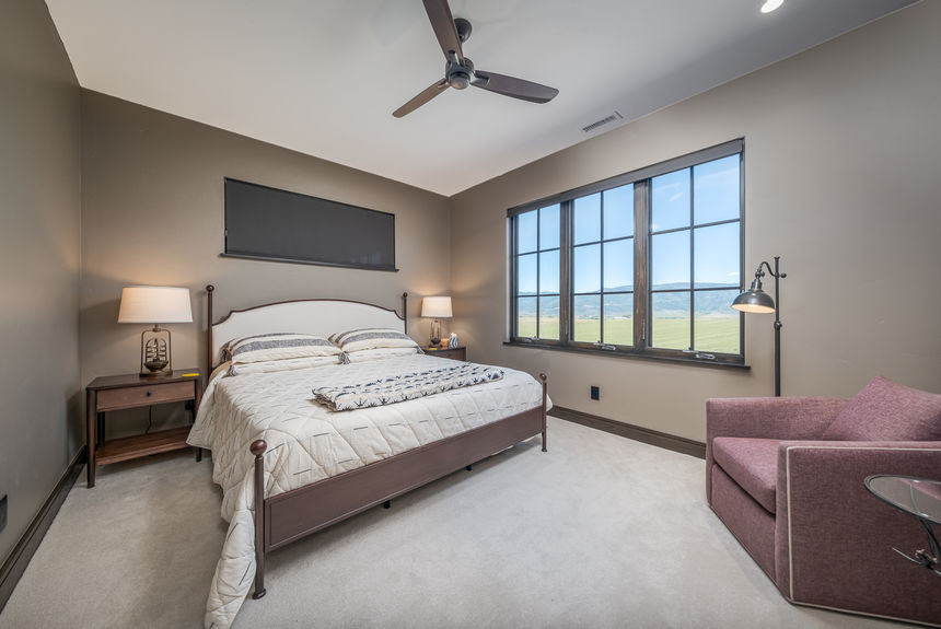 29760 County Road 14A