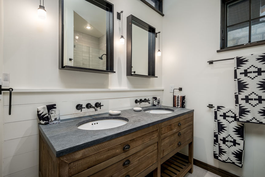 29760 County Road 14A