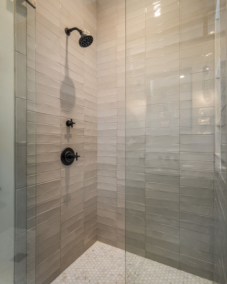 29760 County Road 14A