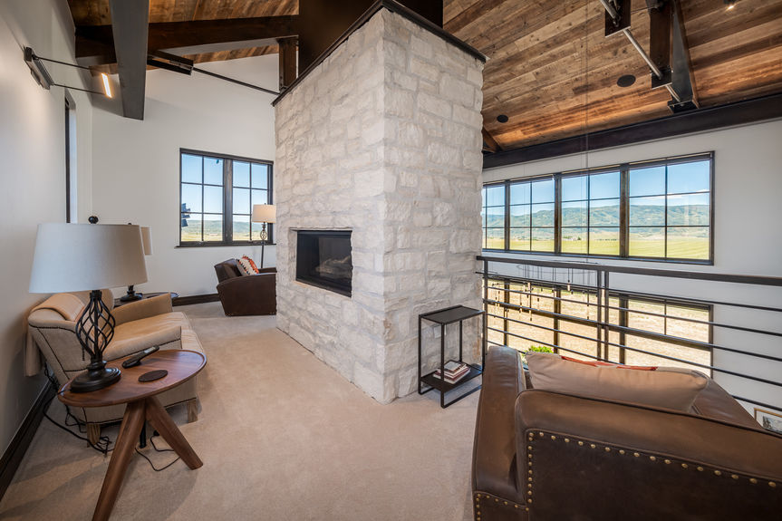 29760 County Road 14A