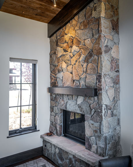 29760 County Road 14A