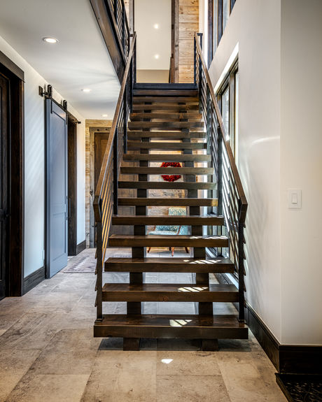 29760 County Road 14A